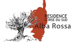 Ferienanlage-Alba-Rossa